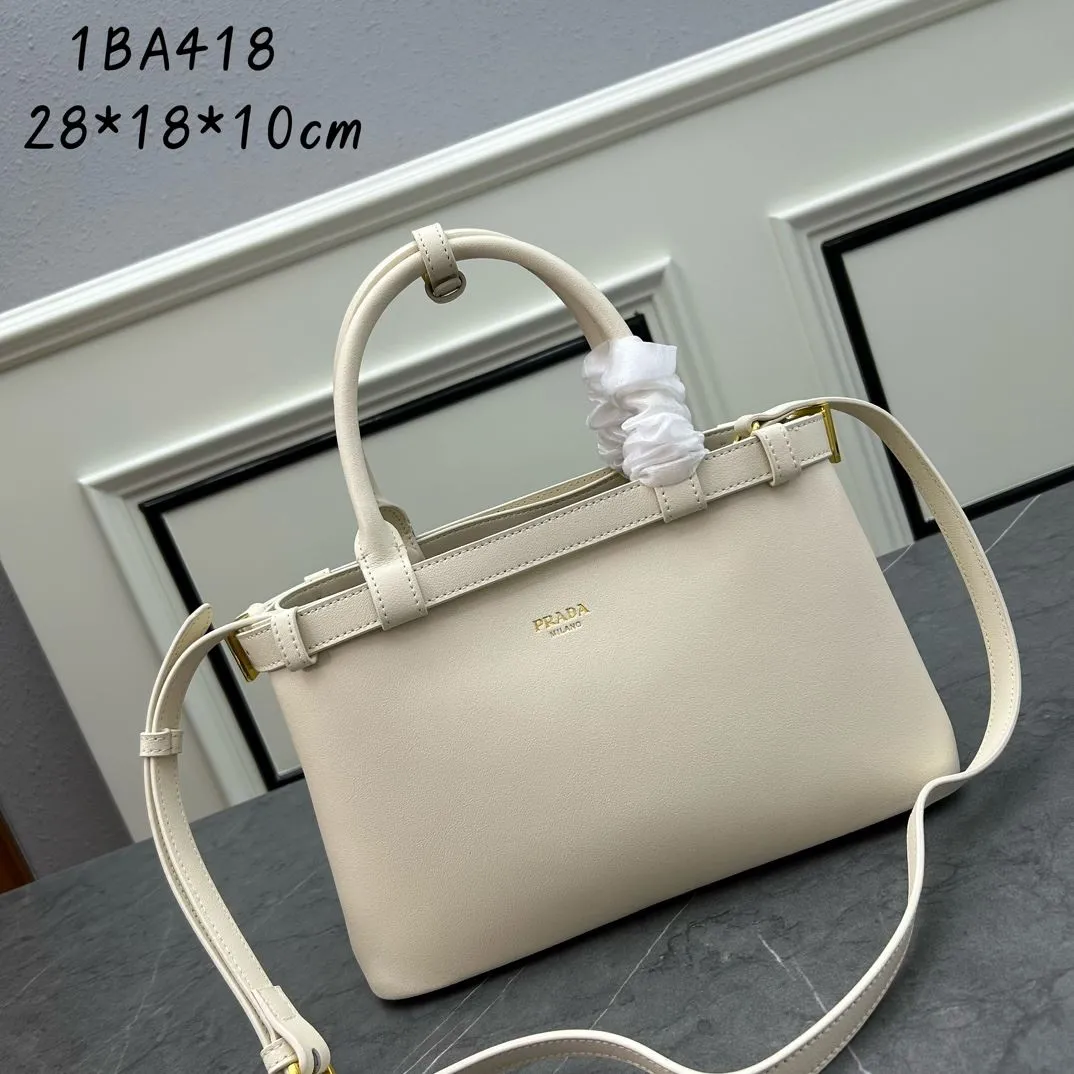 Prada Clutch Bags-30