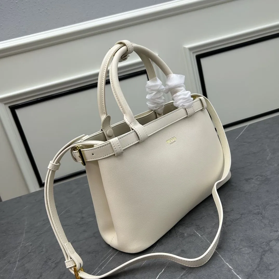 Alternative view of Prada Clutch Bags-30