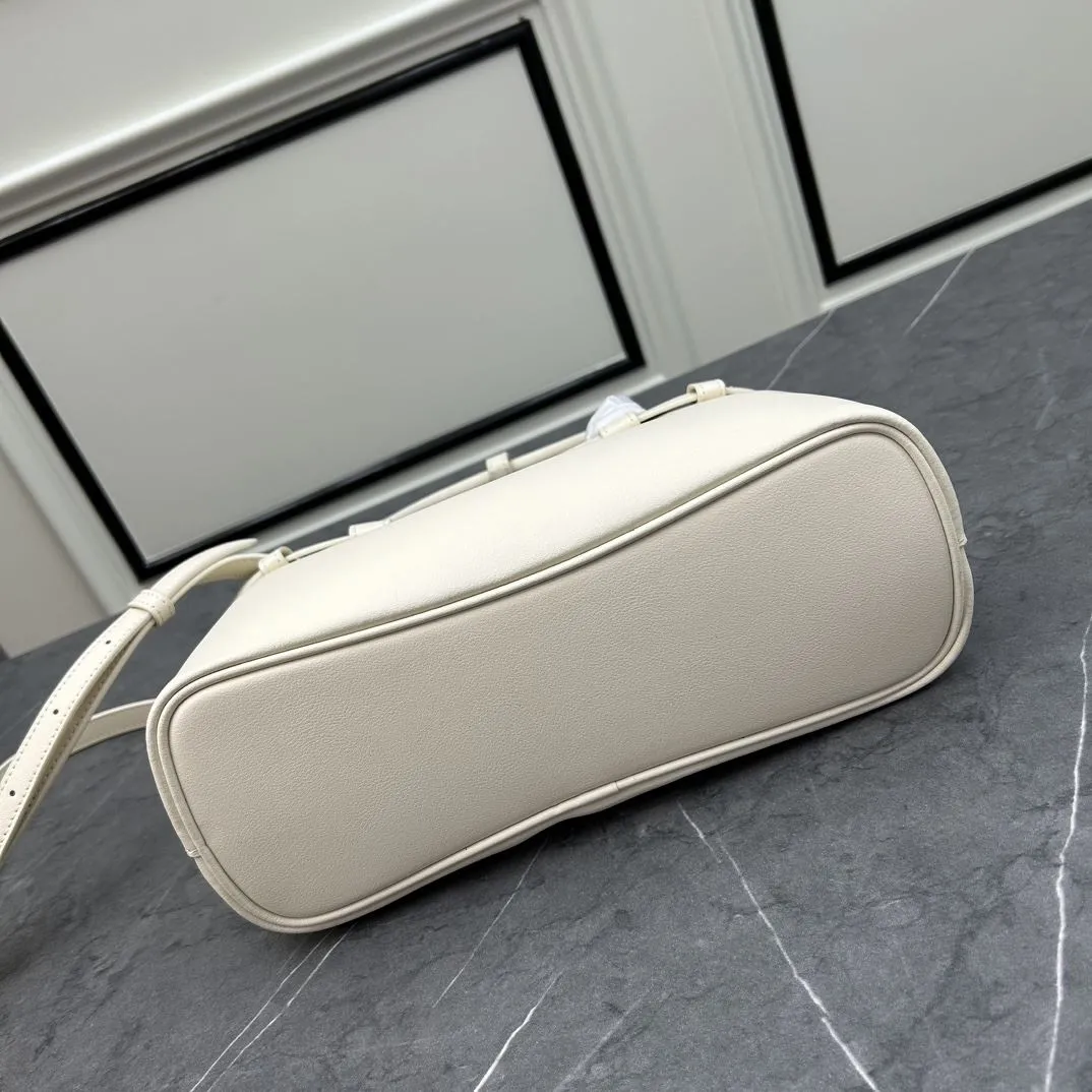 Prada Clutch Bags-30 - Image 5