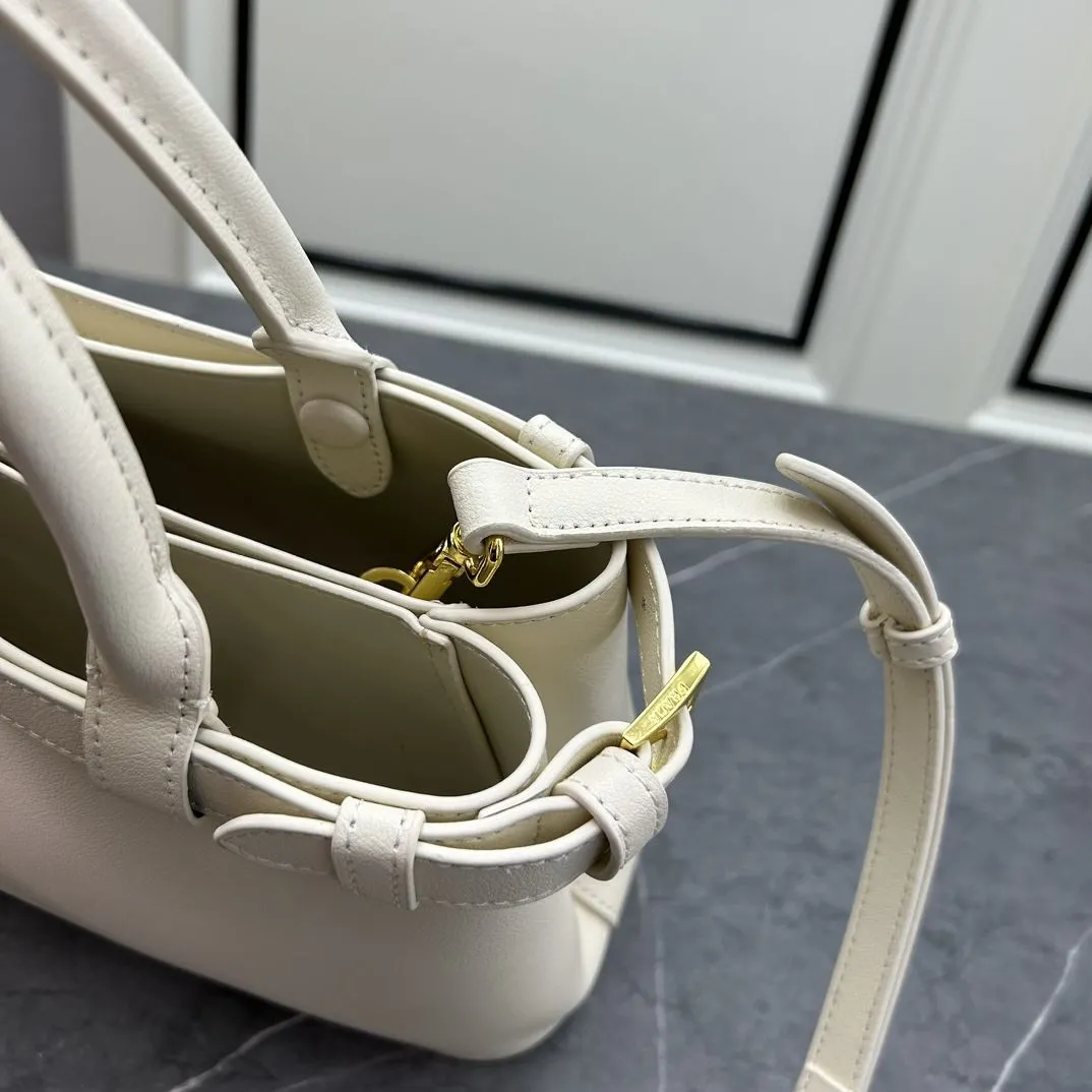 Prada Clutch Bags-30 - Image 6