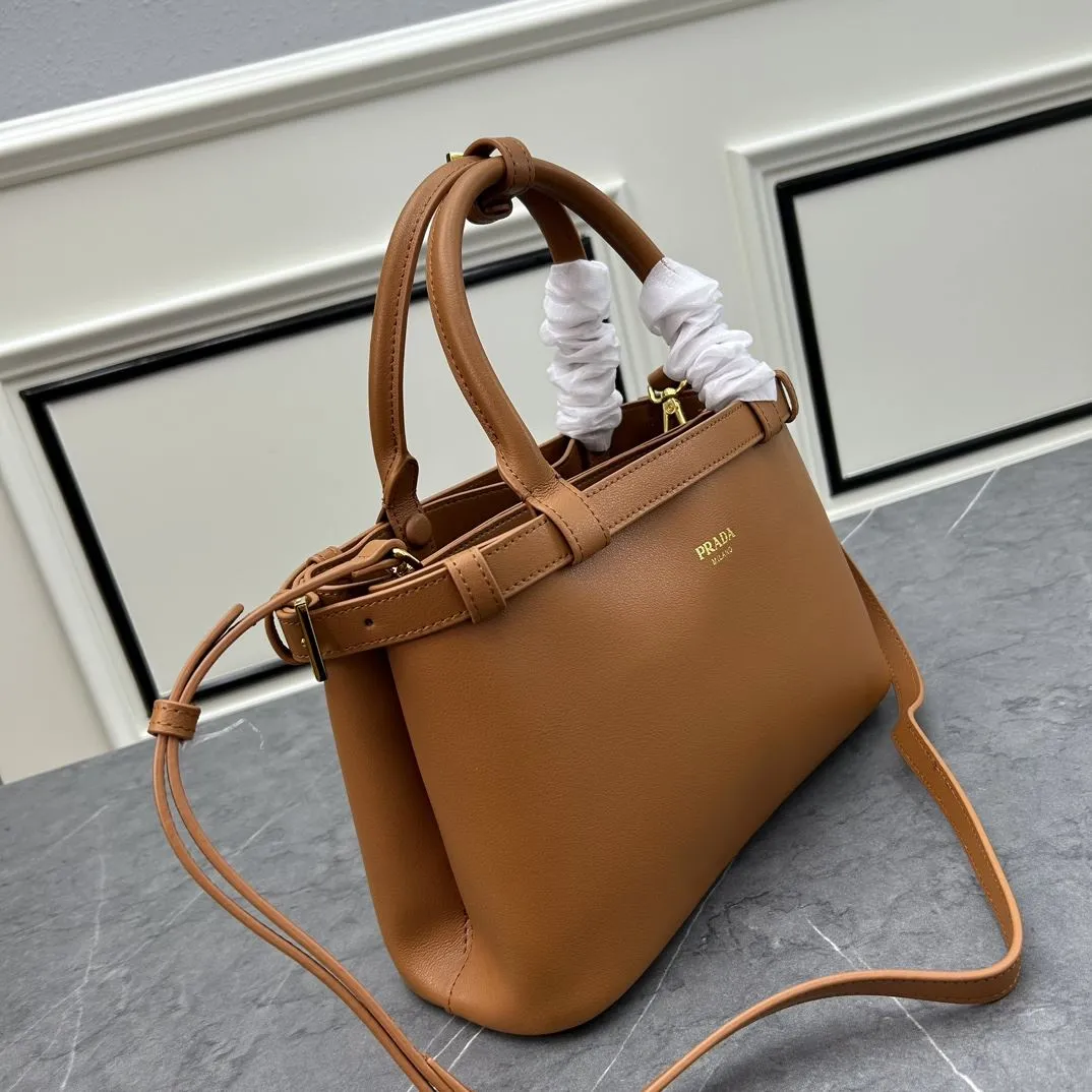 Alternative view of Prada Clutch Bags-31