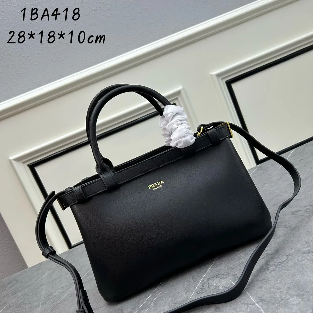 Prada Clutch Bags-33