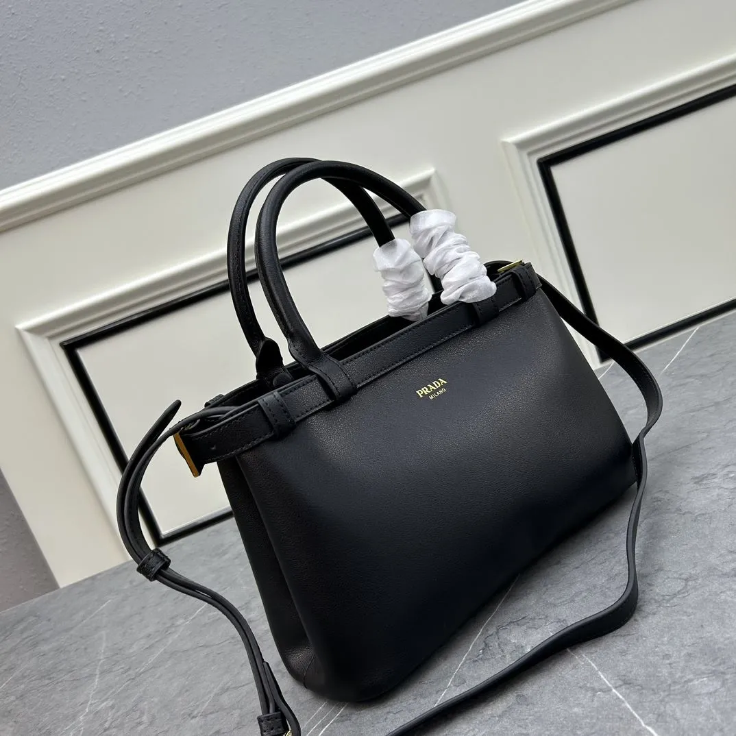 Alternative view of Prada Clutch Bags-33