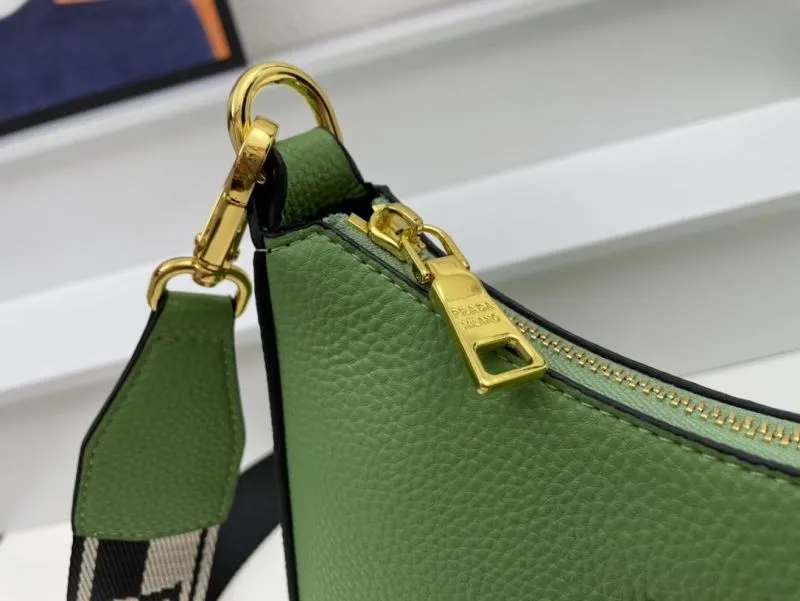 Prada Satchel Bags-2 - Image 6