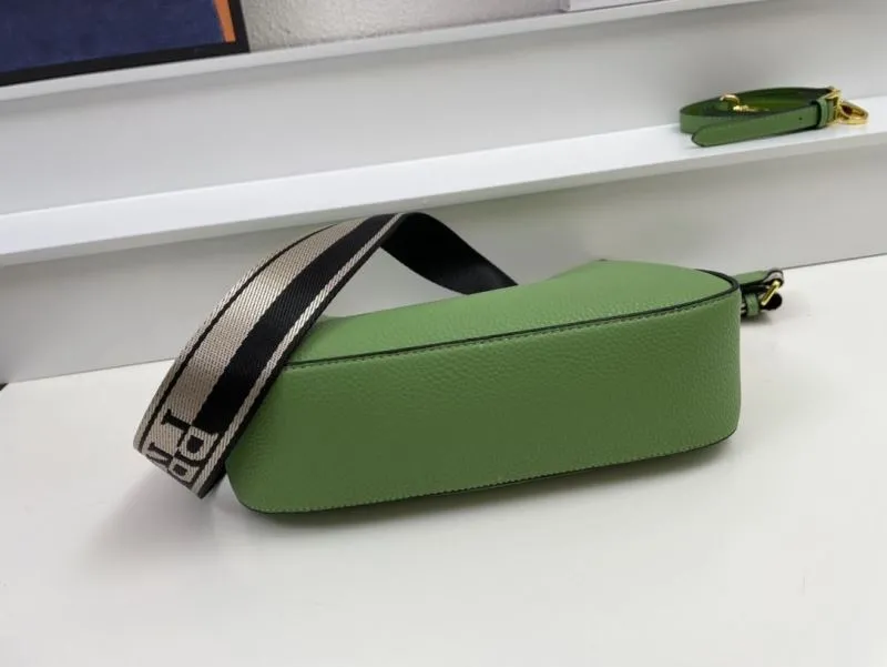 Prada Satchel Bags-2 - Image 7