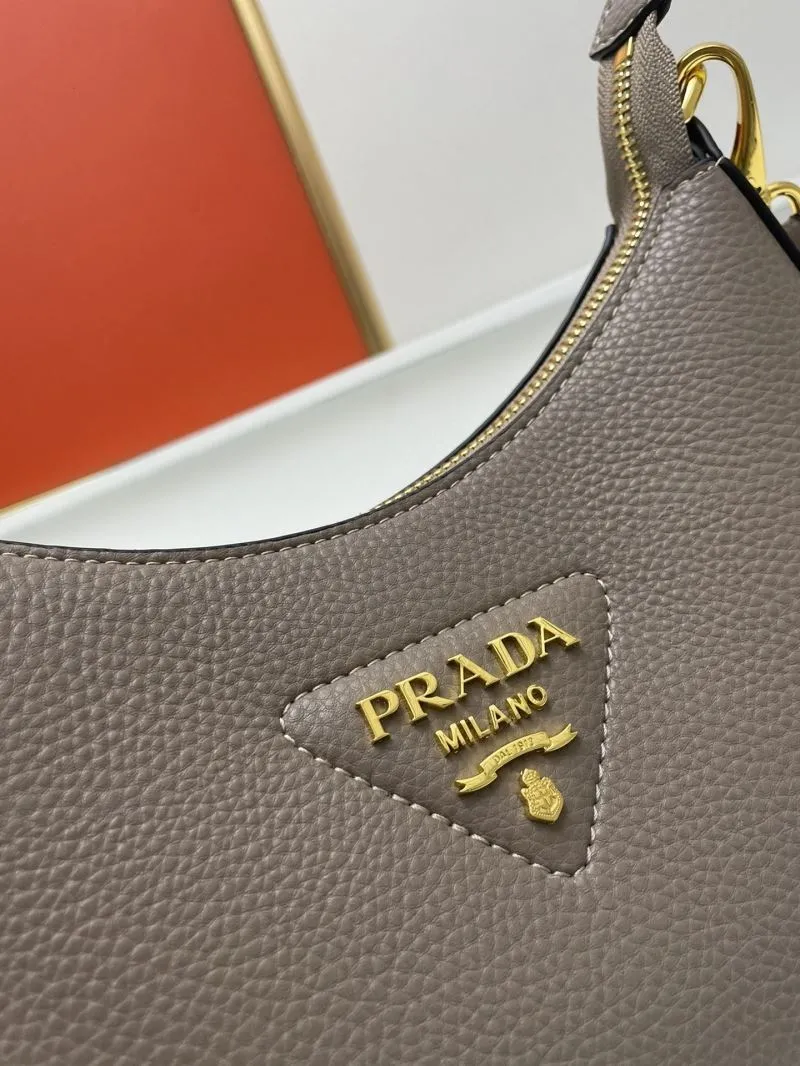 Prada Satchel Bags-7 - Image 5