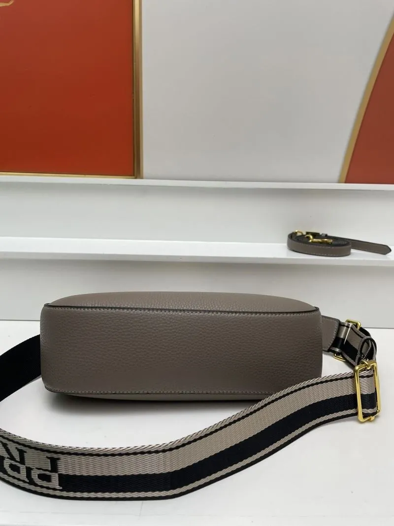 Prada Satchel Bags-7 - Image 7