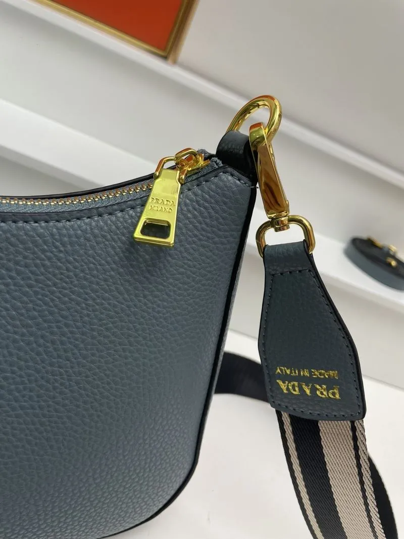 Prada Satchel Bags-8 - Image 6