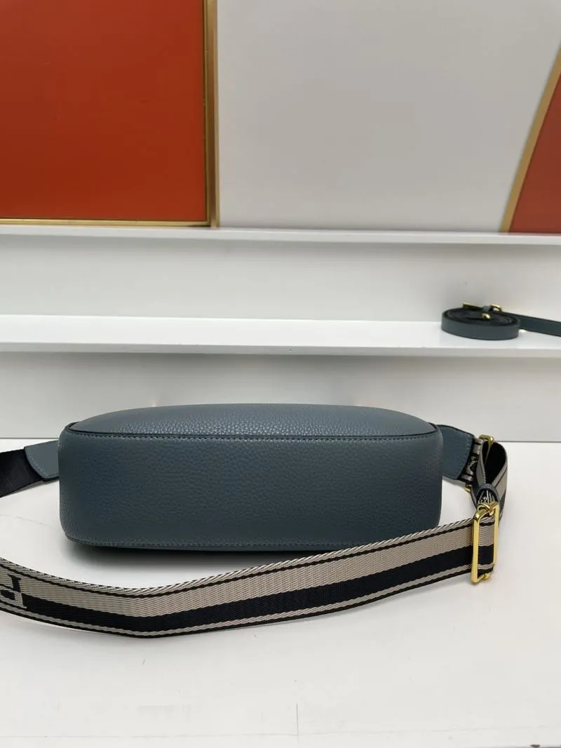 Prada Satchel Bags-8 - Image 7