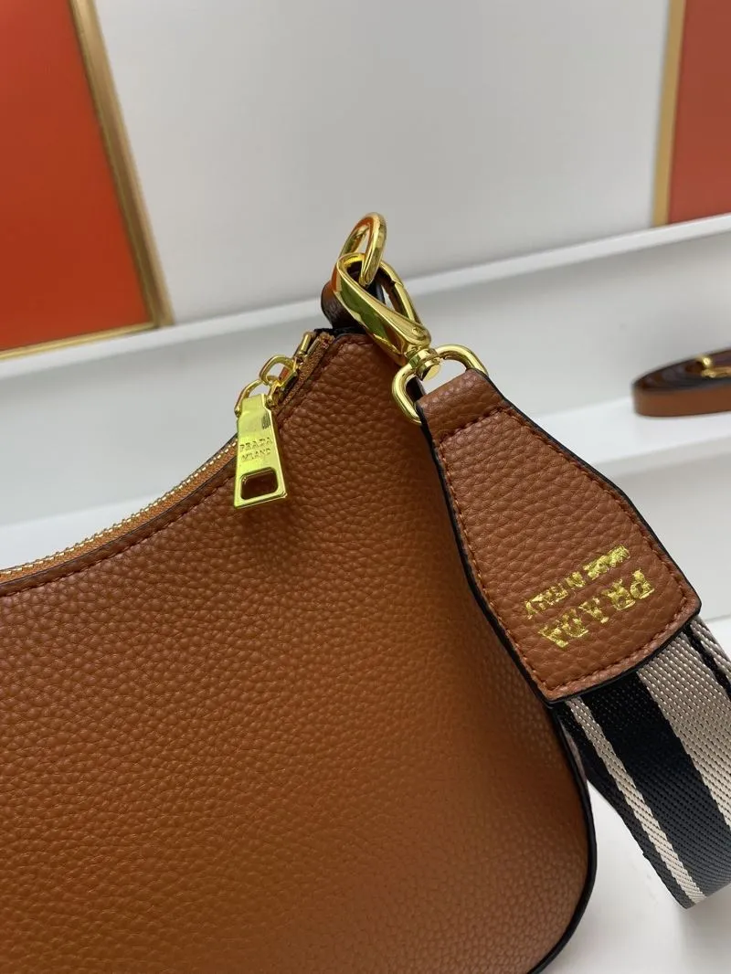 Prada Satchel Bags-9 - Image 6