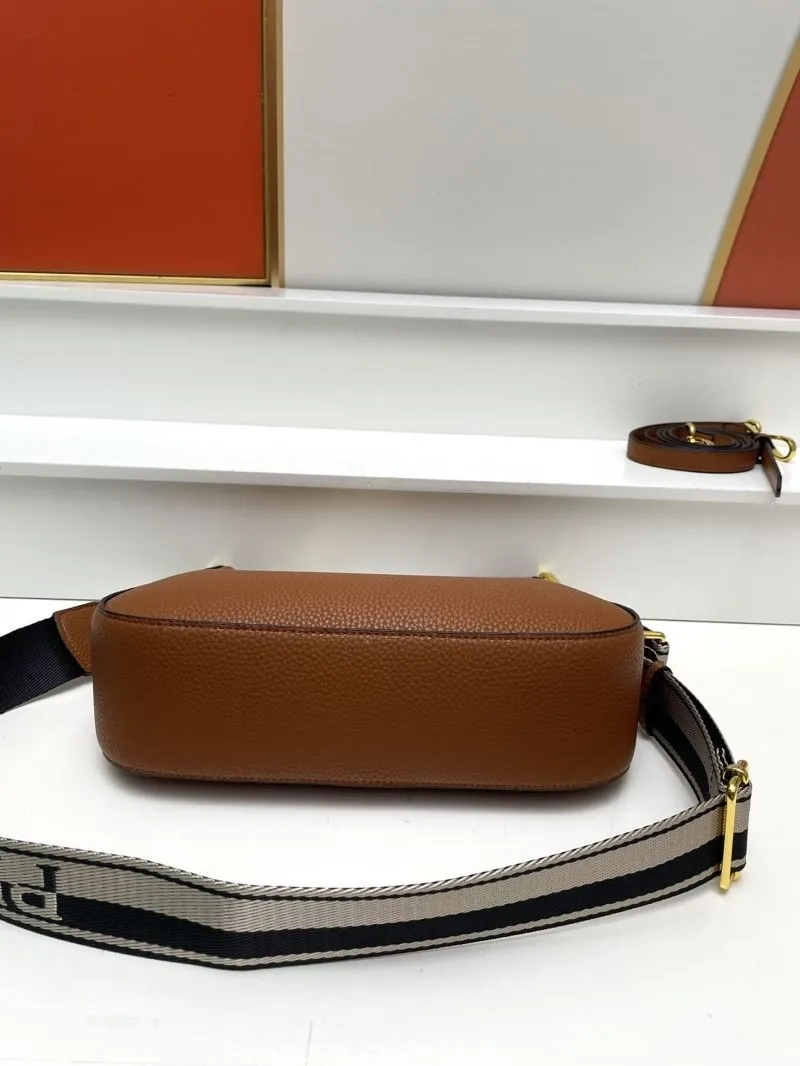Prada Satchel Bags-9 - Image 7