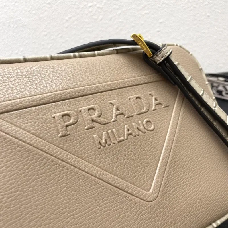Prada Satchel Bags-11 - Image 4