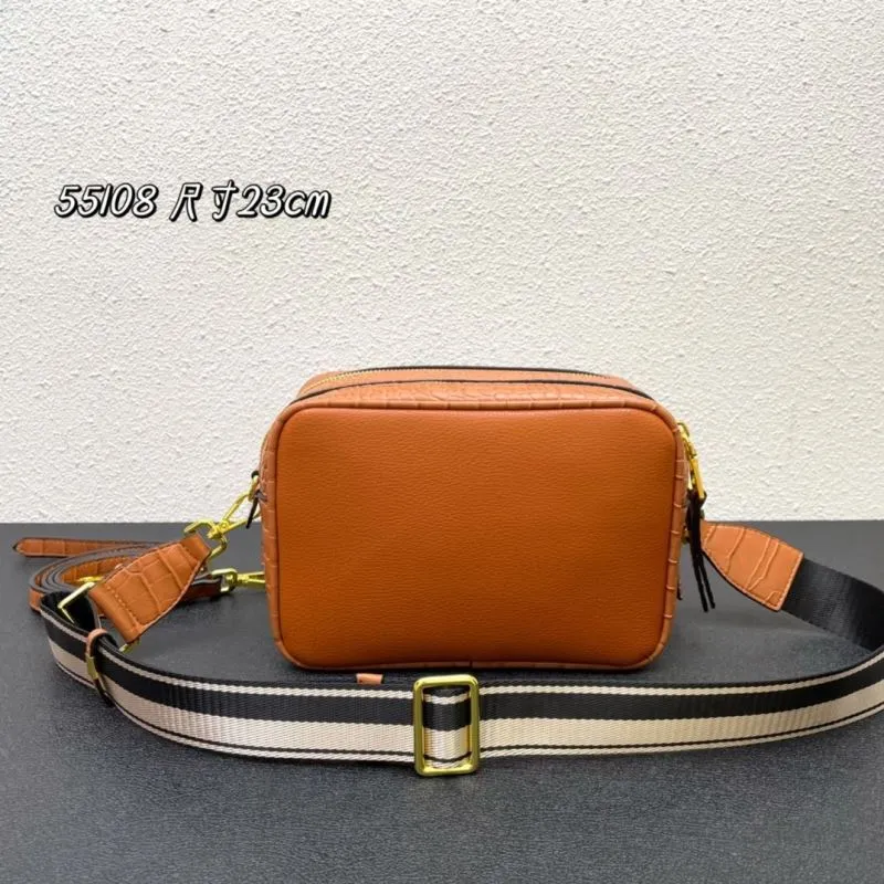 Alternative view of Prada Satchel Bags-13