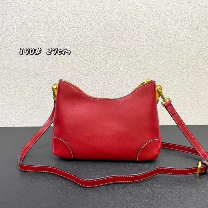 Prada Satchel Bags-16 - Image 3
