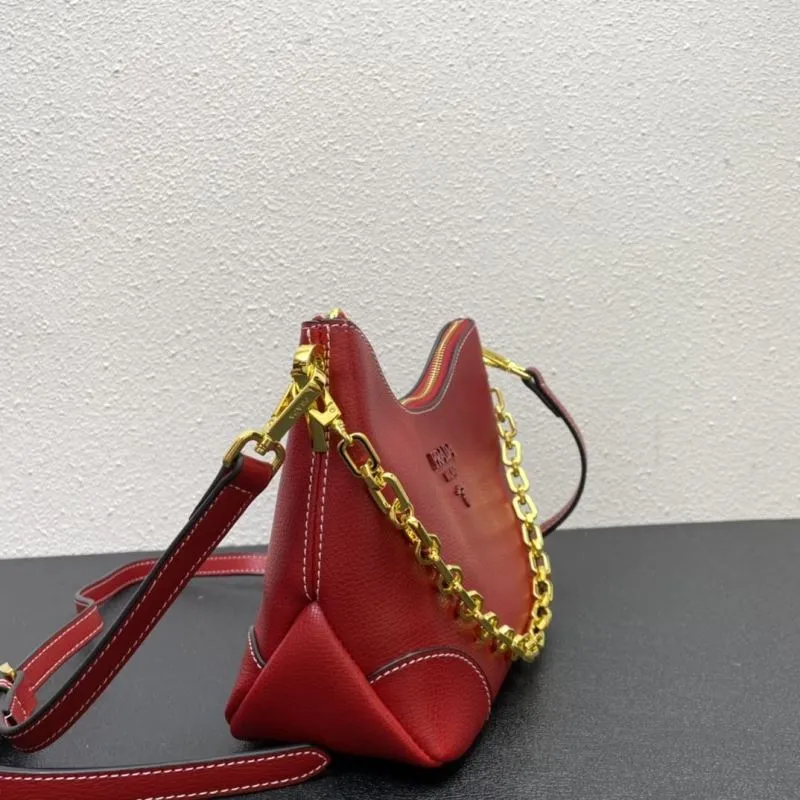 Prada Satchel Bags-16 - Image 6