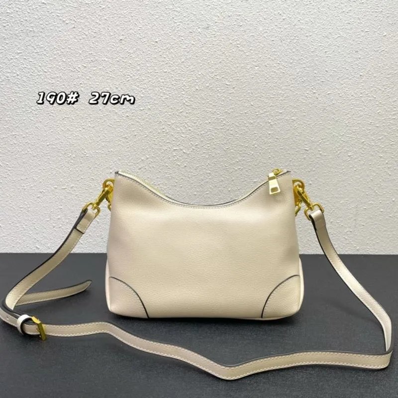 Prada Satchel Bags-17 - Image 3