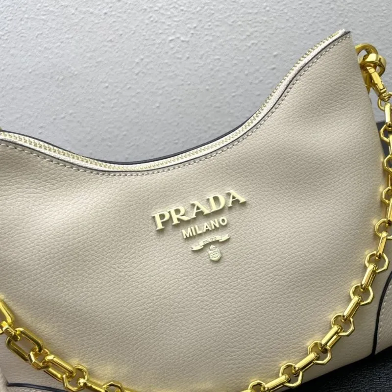 Prada Satchel Bags-17 - Image 4