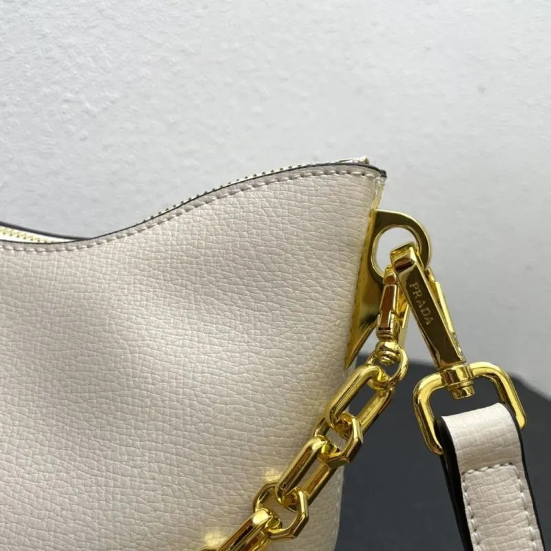 Prada Satchel Bags-17 - Image 5