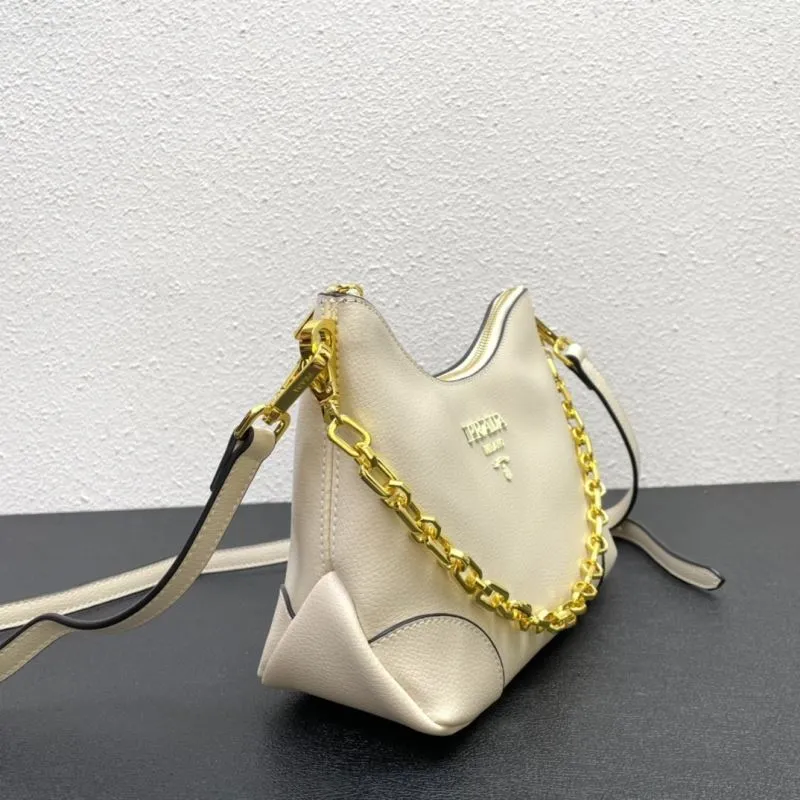 Prada Satchel Bags-17 - Image 6