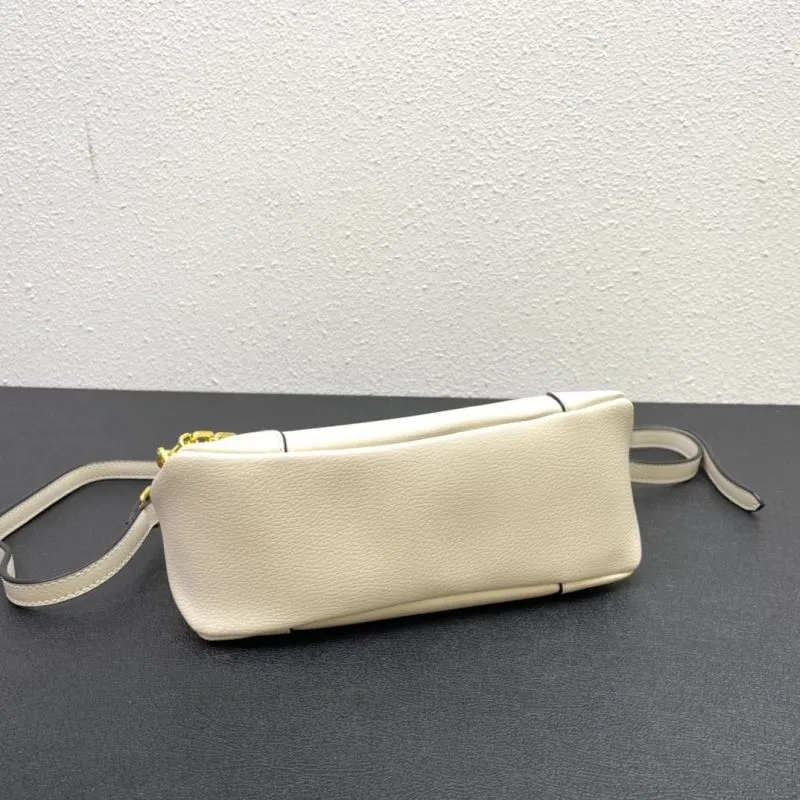 Prada Satchel Bags-17 - Image 7