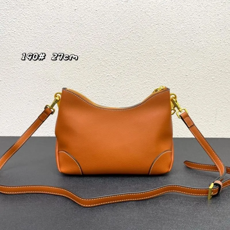 Prada Satchel Bags-18 - Image 3
