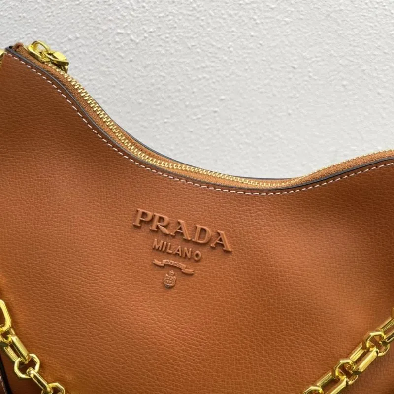 Prada Satchel Bags-18 - Image 4