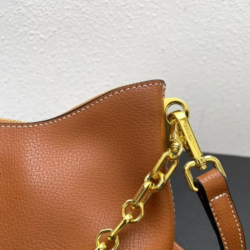 Prada Satchel Bags-18 - Image 5