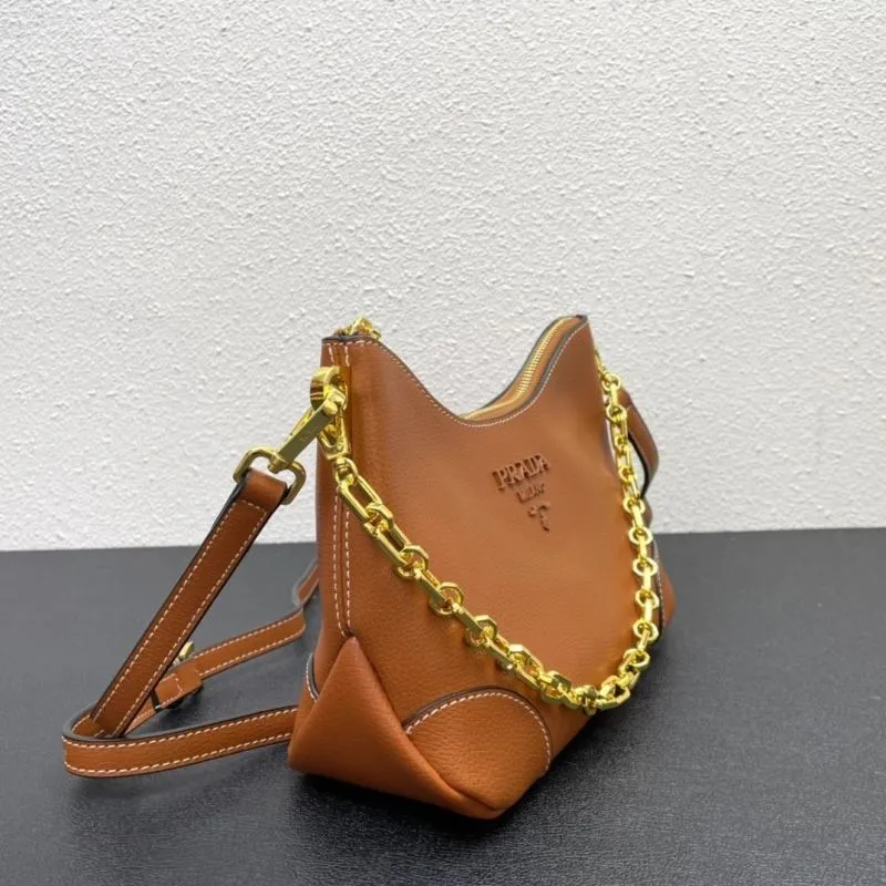Prada Satchel Bags-18 - Image 6