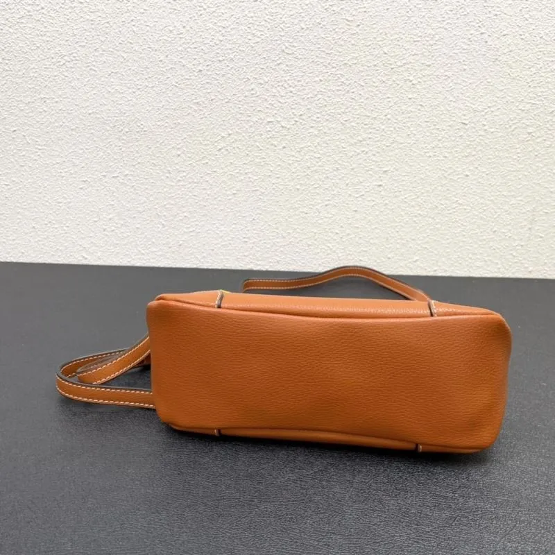 Prada Satchel Bags-18 - Image 7