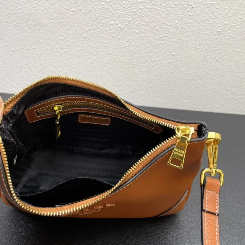 Prada Satchel Bags-18 - Image 8