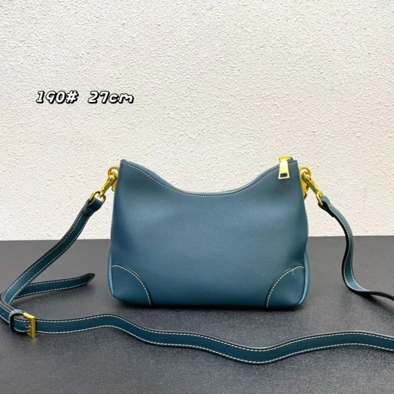 Prada Satchel Bags-19 - Image 3