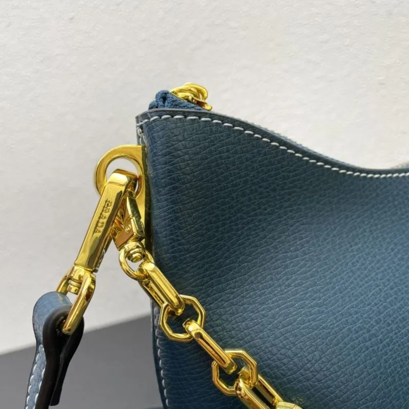 Prada Satchel Bags-19 - Image 5