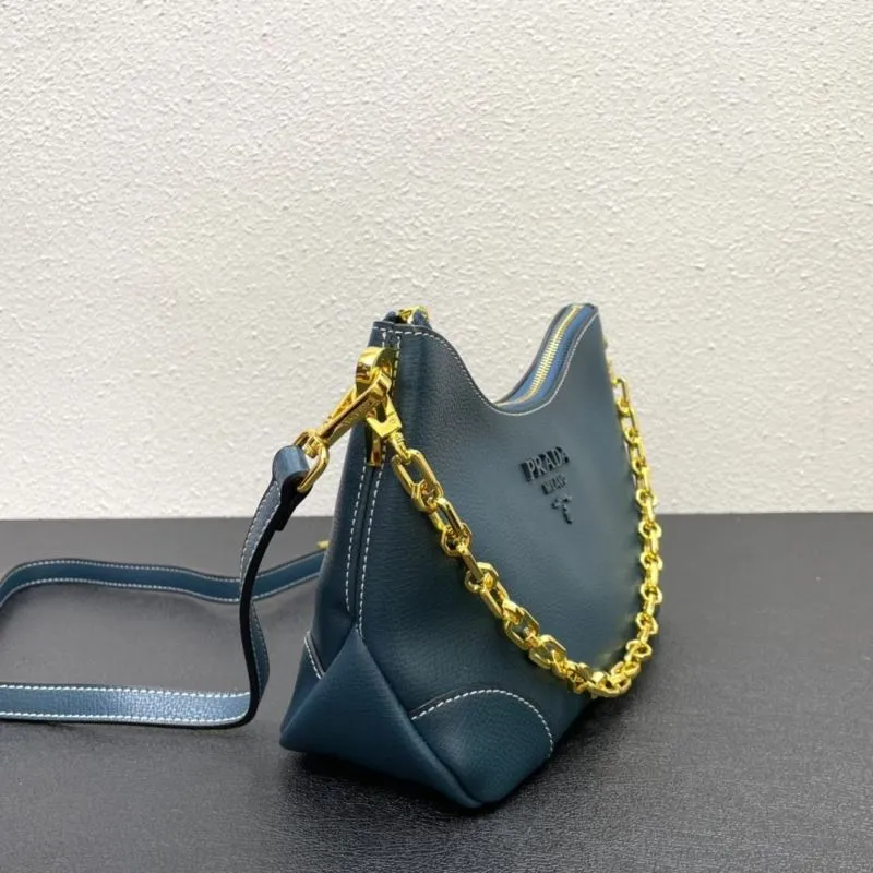 Prada Satchel Bags-19 - Image 6