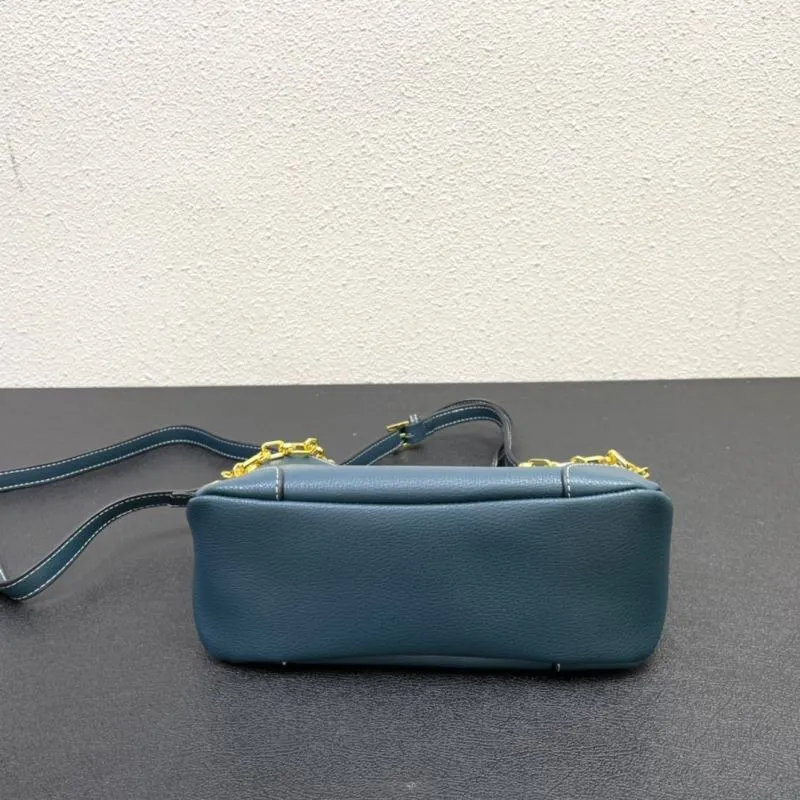 Prada Satchel Bags-19 - Image 7