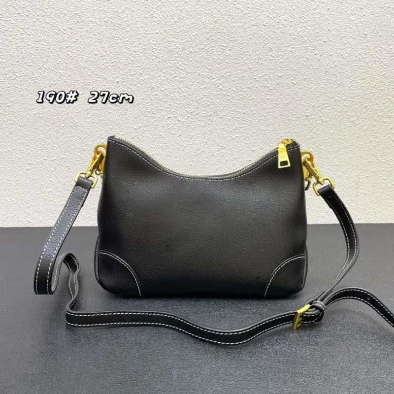 Prada Satchel Bags-20 - Image 3