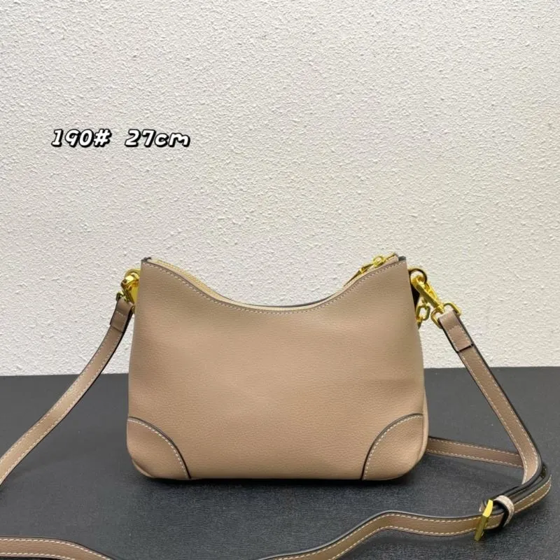 Prada Satchel Bags-21 - Image 3