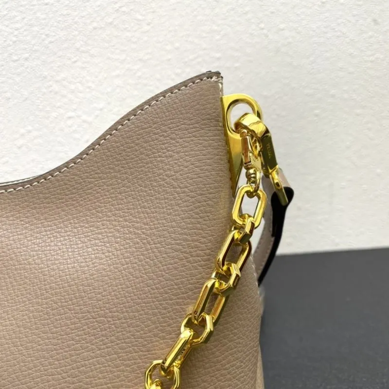 Prada Satchel Bags-21 - Image 5