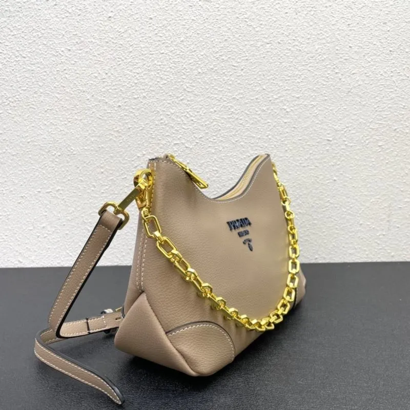 Prada Satchel Bags-21 - Image 6