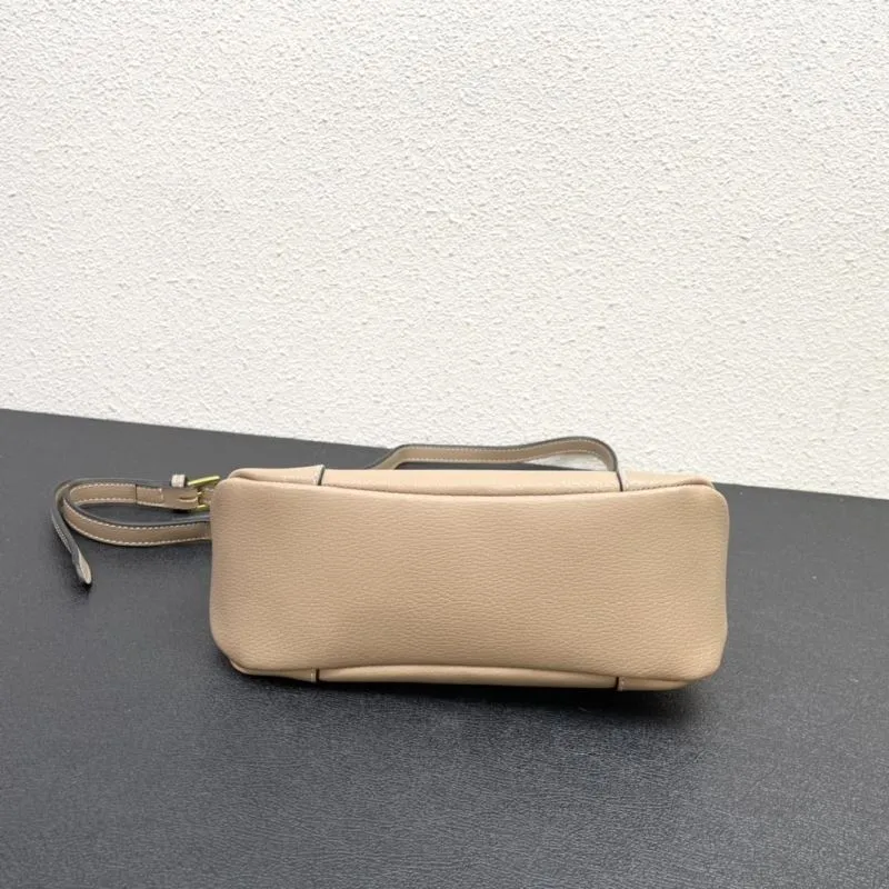 Prada Satchel Bags-21 - Image 7