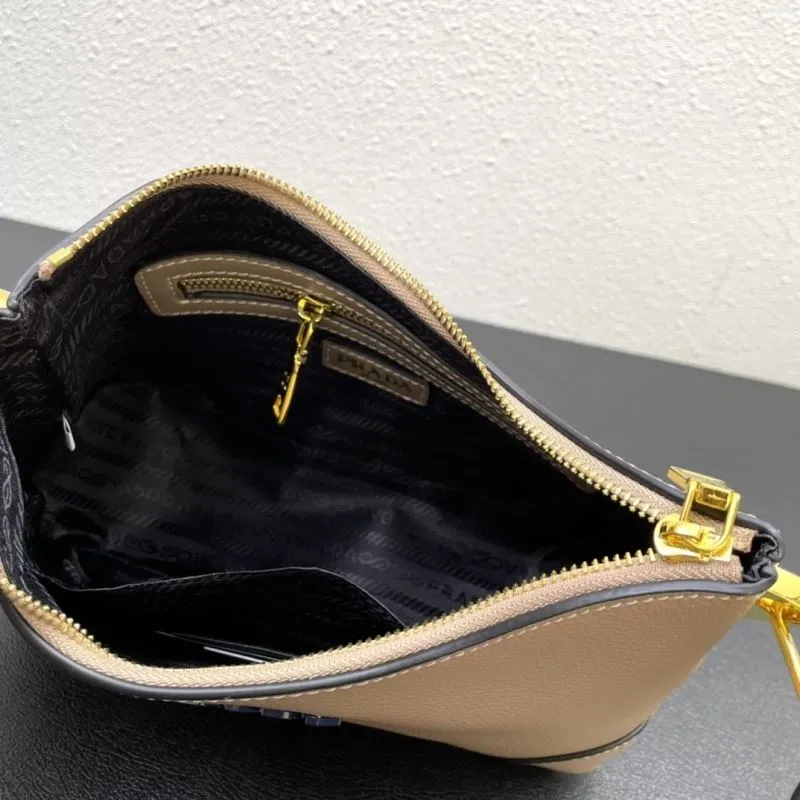 Prada Satchel Bags-21 - Image 8