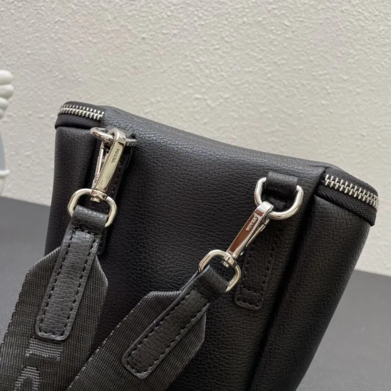 Prada Satchel Bags-22 - Image 5