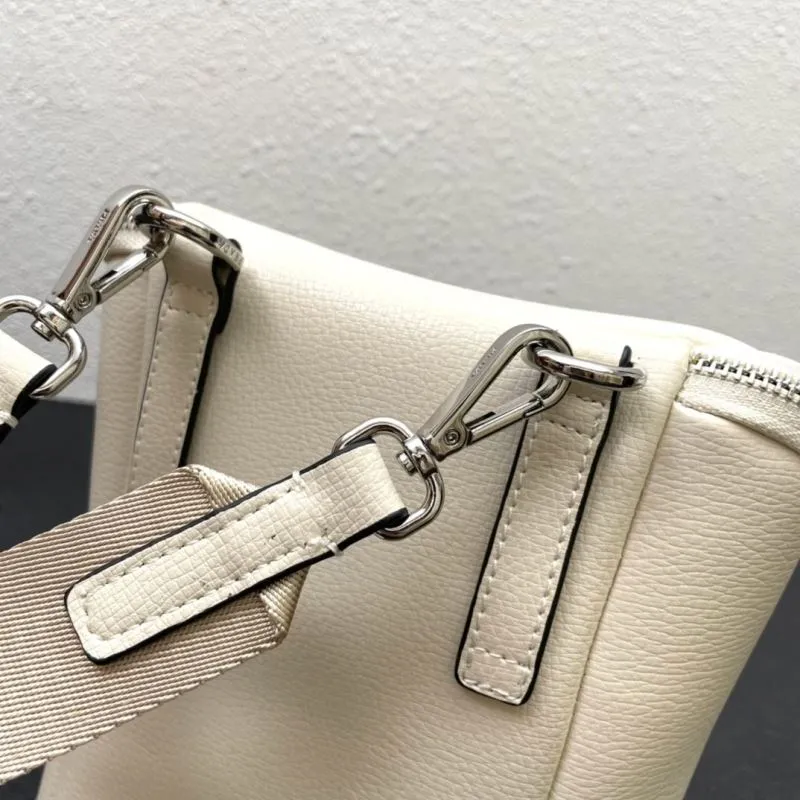Prada Satchel Bags-23 - Image 6