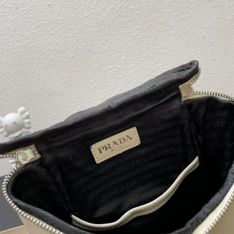 Prada Satchel Bags-23 - Image 8