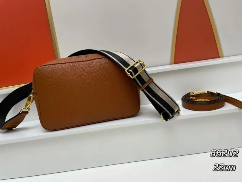 Alternative view of Prada Satchel Bags-34