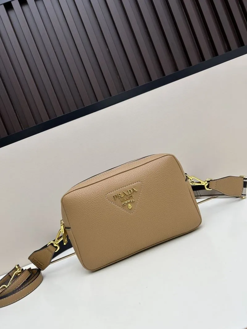 Prada Satchel Bags-65