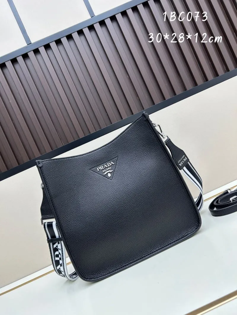 Prada Satchel Bags-69