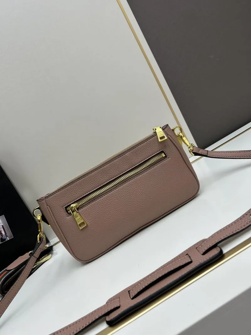 Prada Satchel Bags-92 - Image 3