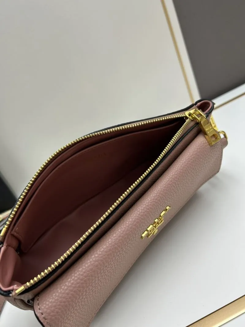 Prada Satchel Bags-92 - Image 7