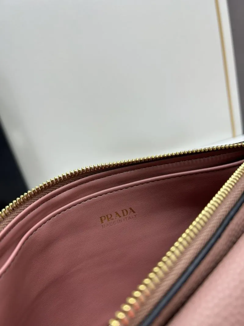 Prada Satchel Bags-92 - Image 8