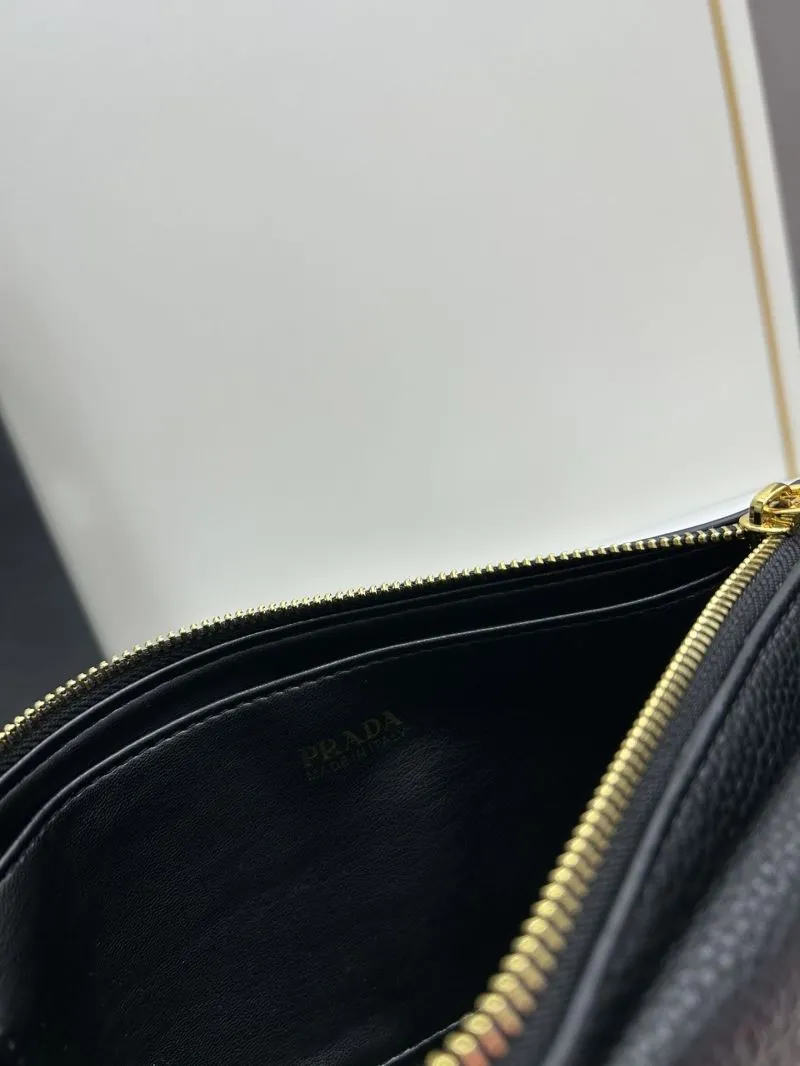 Prada Satchel Bags-93 - Image 8